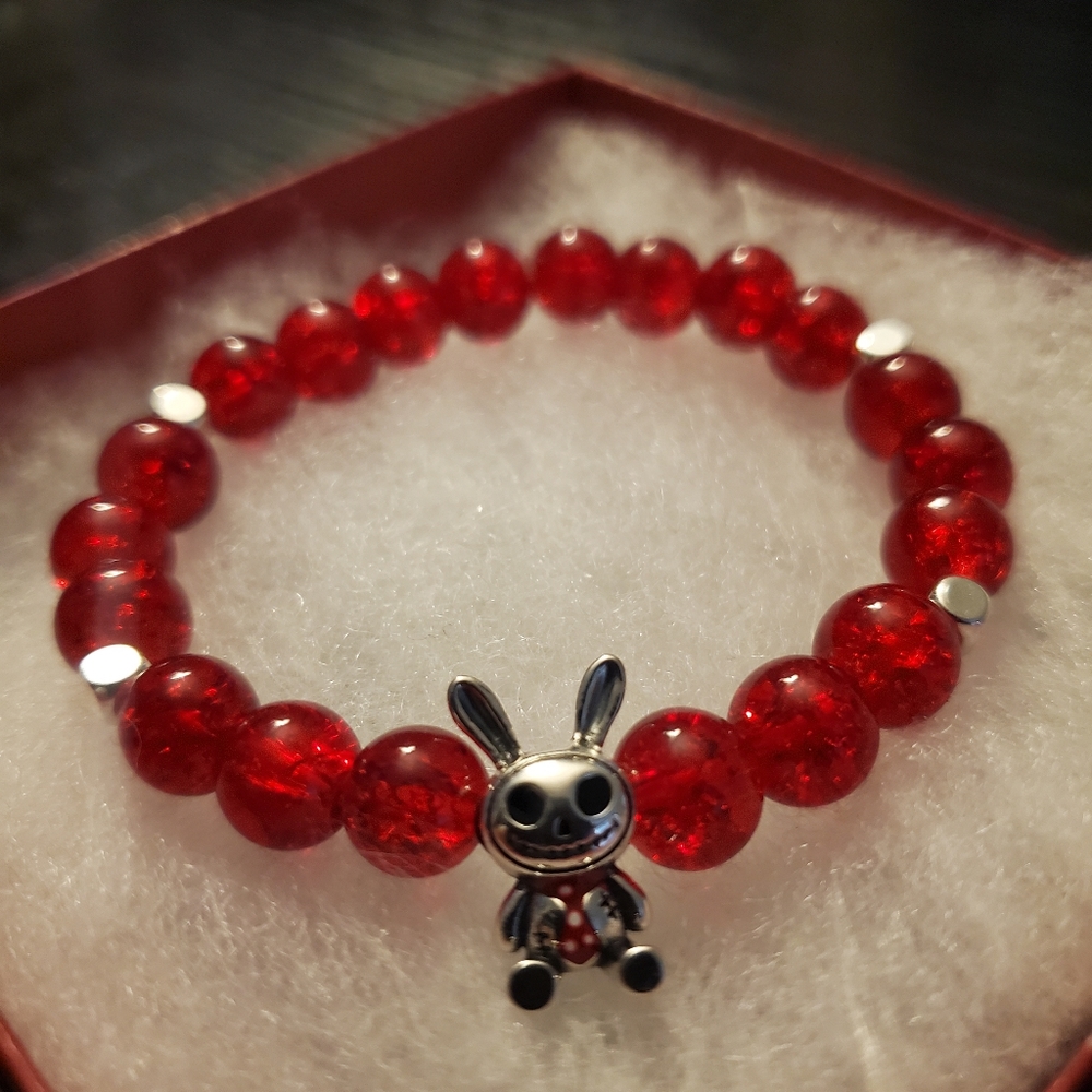 Bracelets - Picture 6 of 16